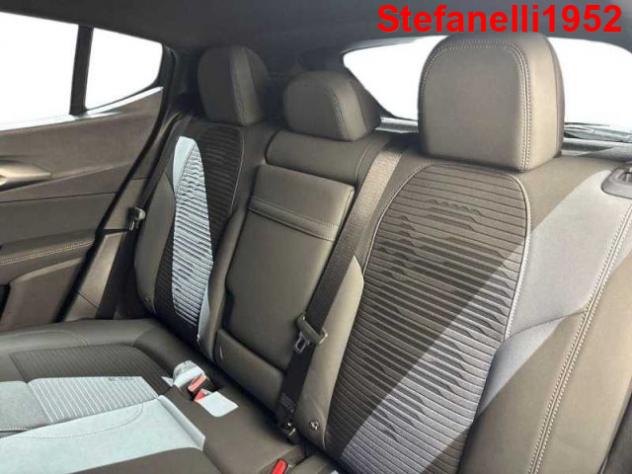 ALFA ROMEO Tonale - 1.5 hybrid Sprint 130cv tct7 rif. 23907827 - Foto 9