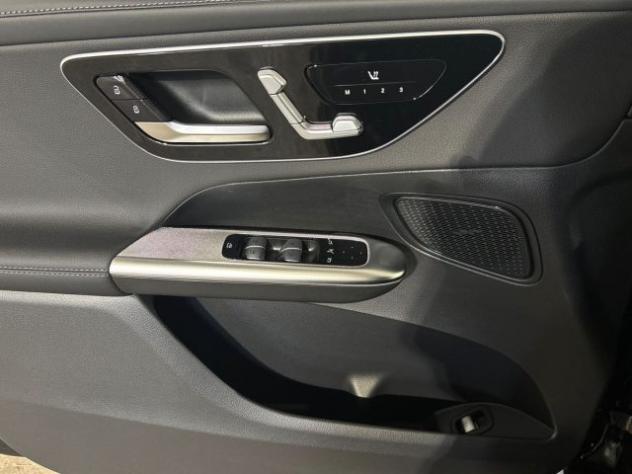 MERCEDES-BENZ GLC 300 de hybrid EQ 4Matic AMG Line Premium Tech rif. 23670766 - Foto 10