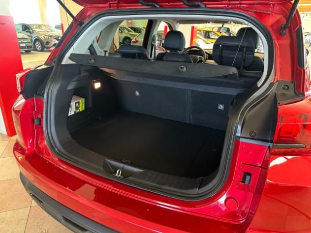 EVO Evo5 1.5 Turbo Bi-fuel GPL - PRONTA CONSEGNA - K73 PROM rif. 23467347 - Foto 5