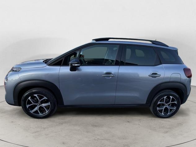 Citroën C3 Aircross BlueHDi 110 S&S PLUS - Foto 2