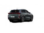 CUPRA Terramar 1.5 e-hybrid 204cv dsg