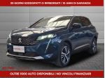 Peugeot 3008 1.5 bluehdi Allure Pack s&s 130cv eat8