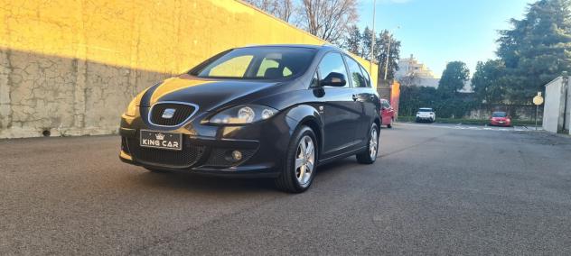 Seat Altea XL 1.6 Stylance Dual - Foto 3