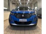 PEUGEOT 2008 BlueHDi 130 S&S EAT8 Allure rif. 24198807