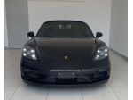 Porsche 718 Spyder 718 Boxster 2.5 GTS