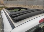 Twingo phase 1 full space 1997