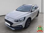 FORD Focus 1.5 EcoBlue 120 CV automatico SW Active Co-Pilot rif. 24074397