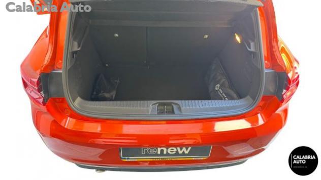 RENAULT Clio TCe 100 CV GPL 5 porte Techno rif. 23131949 - Foto 5