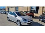 Fiat Punto Evo 1.4 5 porte Dynamic NaturalPower