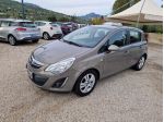 Opel Corsa 1.3 CDTI 95CV ecoFLEX 5 porte Start&Stop Elective