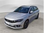 FIAT Tipo 1.0 SW