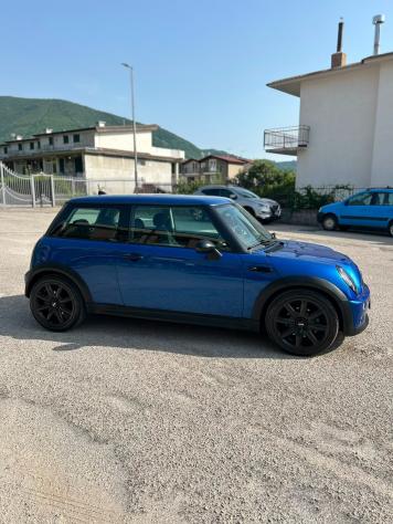 Mini 1.4 tdi One D Seven - Foto 2