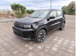 Fiat Grande Panda 1.2 100 CV S&S Icon