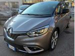 RENAULT Scenic 1.7 Blue dCI Initiale Paris 120 CV OK NEOPATENTATI rif. 23465135