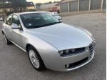 ALFA ROMEO 159 1.9 JTS 16V Distinctive senza  lavoro da fare rif. 24185257