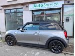MINI - Mini - One Hype 102 cv