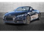 AUDI TT Roadster 45 TFSI quattro S tronic rif. 23758180