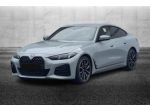 BMW 430 i xDrive Msport Pro rif. 24165927
