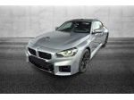 BMW M2 M2 rif. 24049194