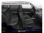SUZUKI Vitara 1.4 Hybrid A/T 4WD AllGrip Starview Kuro  (2015) rif. 23759608