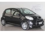 CITROEN - C1 - 1.0 3p. airdream TY