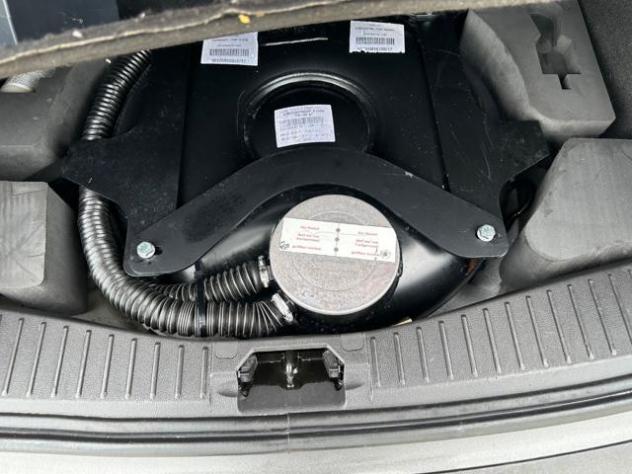 FORD C-Max 1.6 120CV GPL Titanium rif. 23976839 - Foto 10