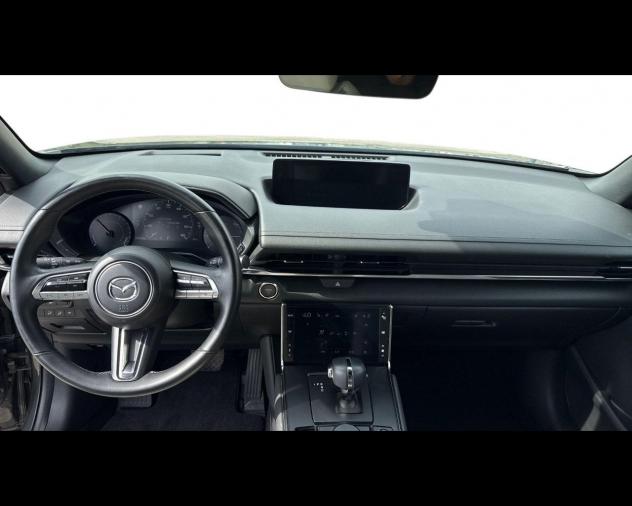 Mazda MX-30 Executive - Foto 5