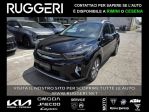 Kia Stonic Stonic 1.2 dpi Style s/Design Pack gpl 82cv (#071)