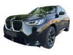 BMW X3 xDrive20d 48V MSport Gancio Led rif. 23721821