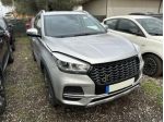 DR AUTOMOBILES dr 4.0 1.5