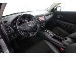 HONDA HR-V HR-V 1.5 i-VTEC CVT Executive Navi ADAS rif. 24002183