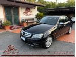 MERCEDES-BENZ C 220 CDI Avantguard PREZZO REALE! rif. 24008849
