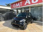 SMART ForTwo 0.9 90CV PASSION NAVI PANORAMA LED CERCHI PRIME rif. 18178591