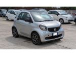 SMART ForTwo 0.9cc 90cv - AUTOMATICA NAVIGATORE rif. 24043899