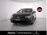 Volkswagen Golf 1.5 eTSI DSG EVO ACT Life