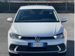 VOLKSWAGEN Polo 1.0 TSI Life Euro6D 2023 rif. 23330607
