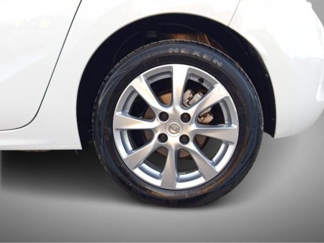 OPEL Corsa 1.5 D 100 CV Edition rif. 24122279 - Foto 8