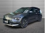 KIA Niro 1.6 GDi DCT HEV Style rif. 24108650