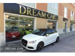AUDI S1 SPB 2.0 TFSI quattro 231CV PACCHETTO QUATTRO-BOSE rif. 24016821