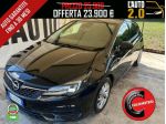 Opel Astra 1.5 CDTI 122 CV S&S 5 porte Business Elegance