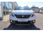 Peugeot 2008 BlueHDi 100 Allure