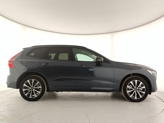 Volvo XC60 XC60 B5 AWD automatico Plus Dark - Foto 5