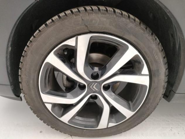 CITROEN C3 1.2 puretech Shine Pack s&s 83cv rif. 22222743 - Foto 9