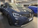 Renault Captur II 2019 1.6 E-Tech full hybrid Techno 145cv auto