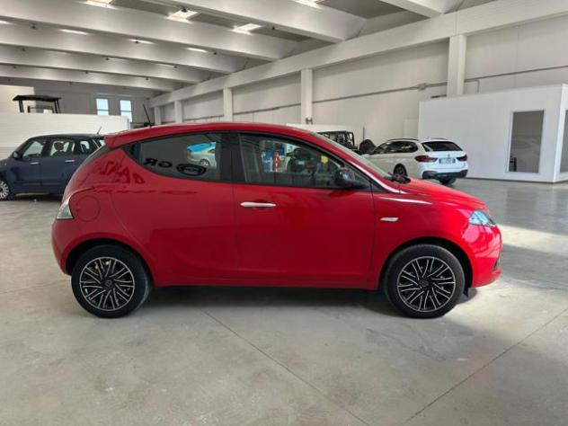 LANCIA Ypsilon 1.0 FireFly 5 porte S&S Hybrid Gold rif. 23984031 - Foto 6