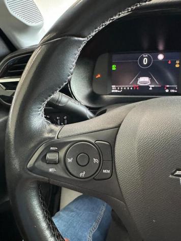 OPEL Corsa 1.2 Elegance rif. 24110576 - Foto 8