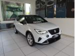 SEAT Arona 1.0 EcoTSI FR rif. 23808628