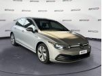 VOLKSWAGEN Golf 8ª serie Golf 2.0 TDI 150 CV DSG SCR 4Motion Style
