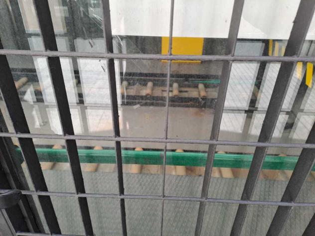 Singolo in affitto a Torino - Foto 6