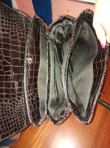 borsa Rossini - Foto 4